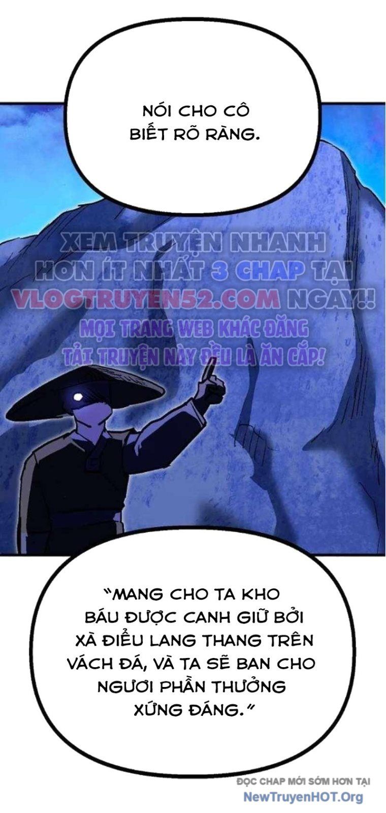page_70