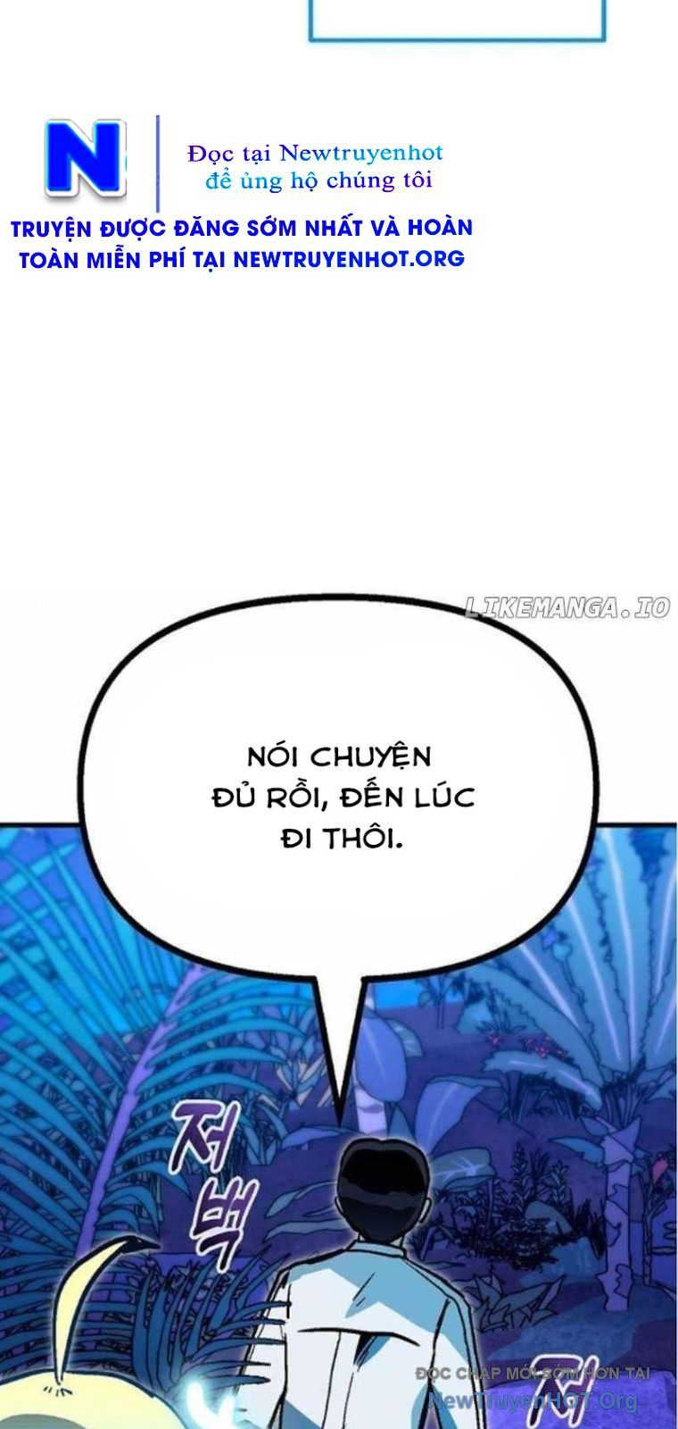 page_72