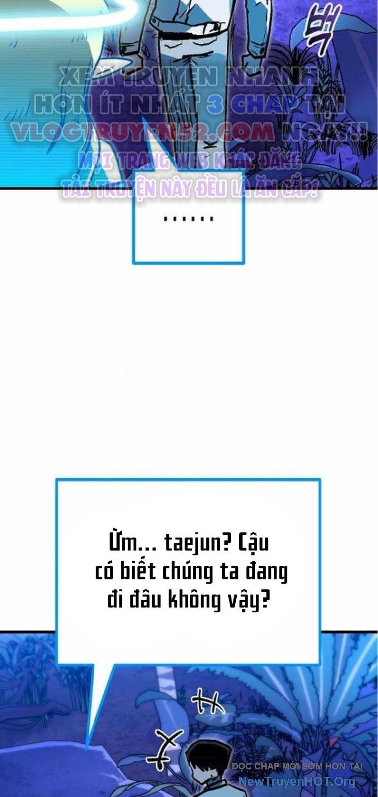page_73