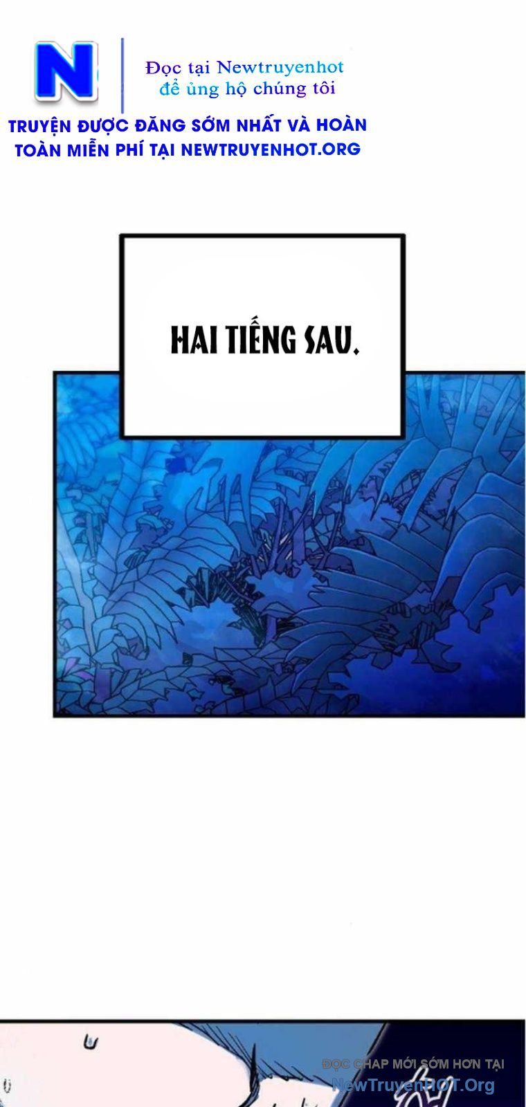 page_75