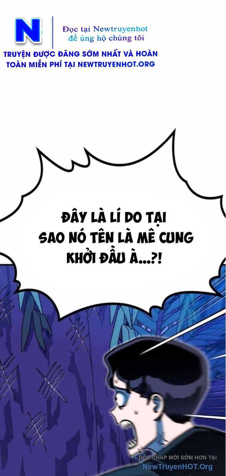 page_78