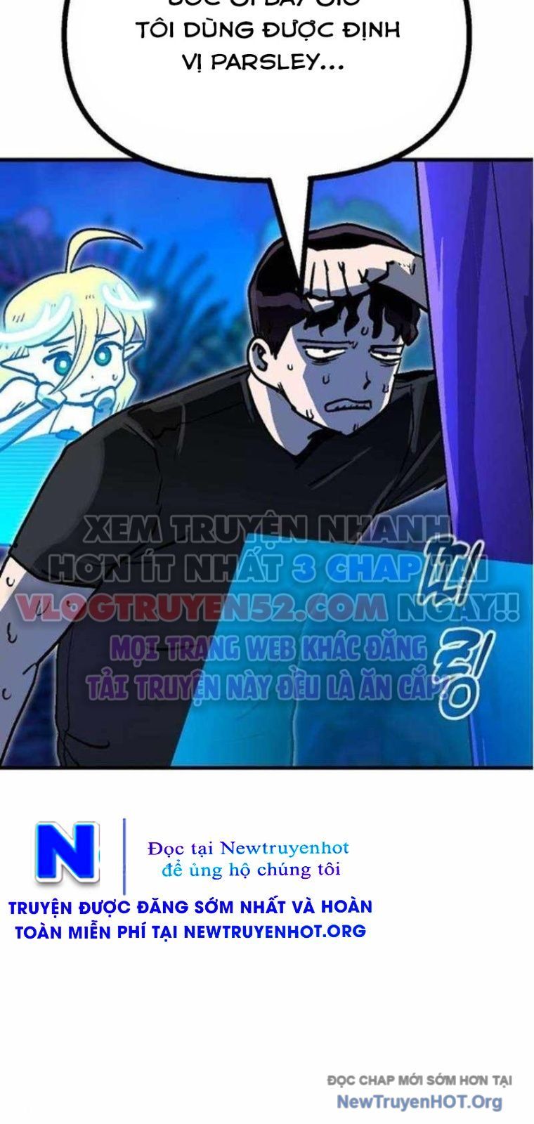 page_80