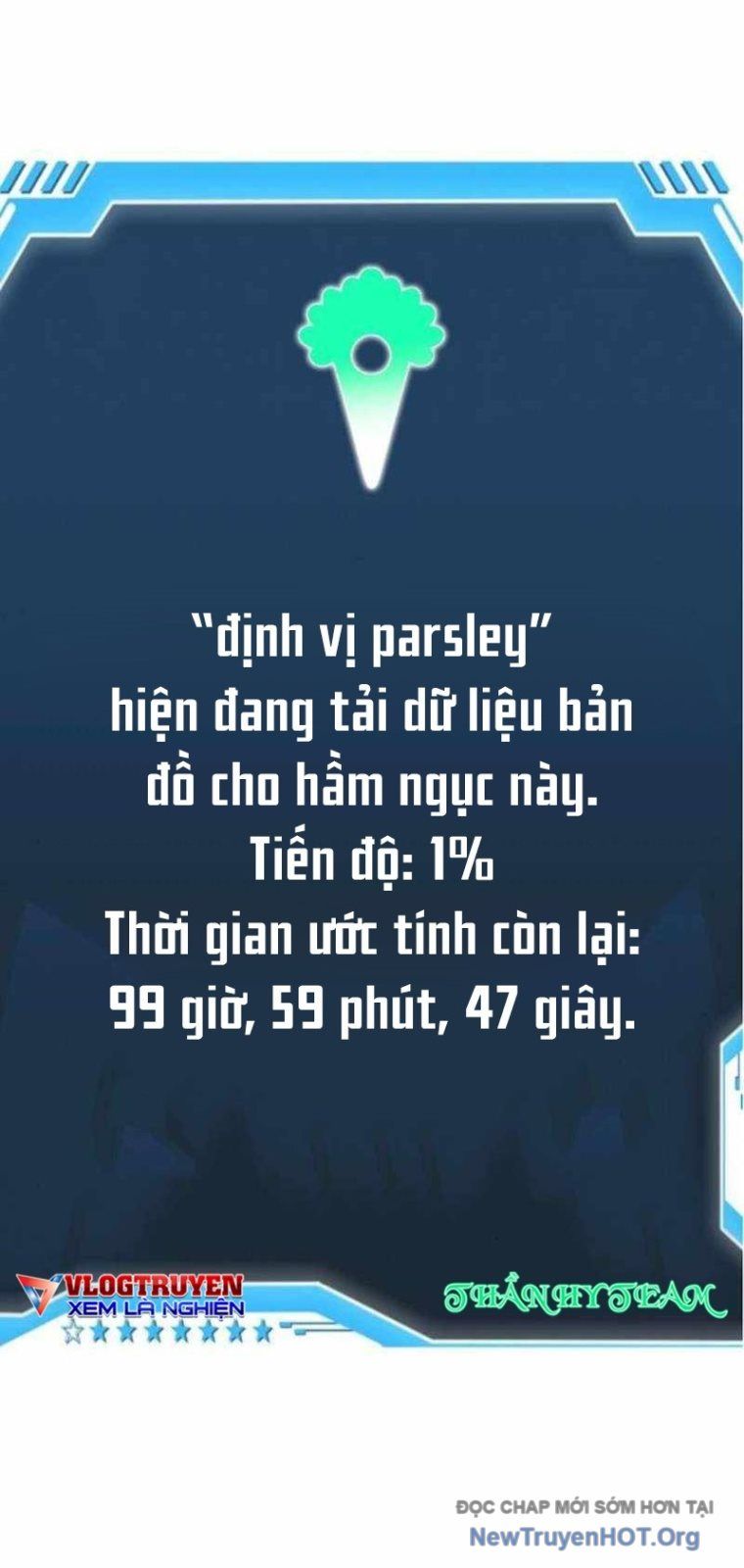 page_81