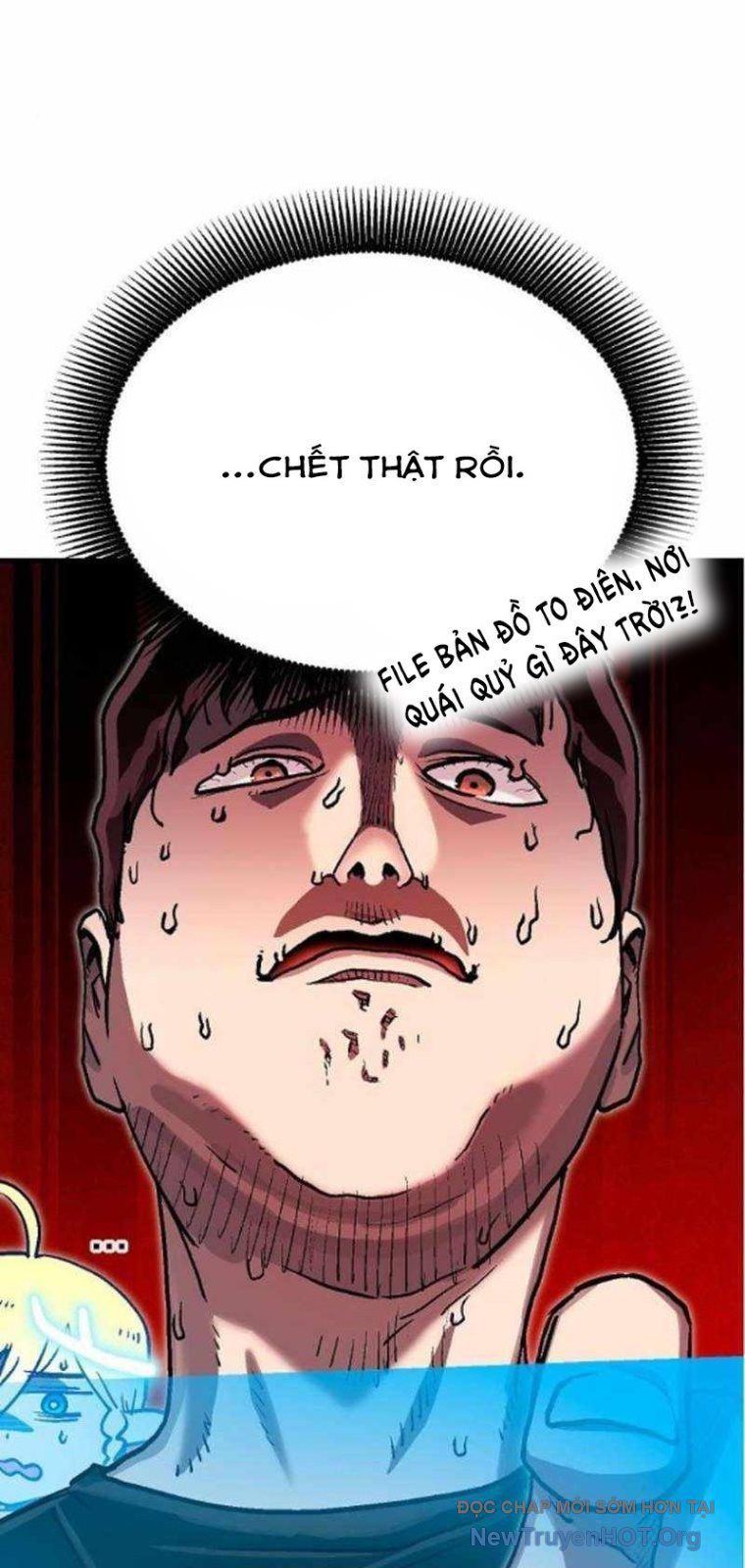 page_82