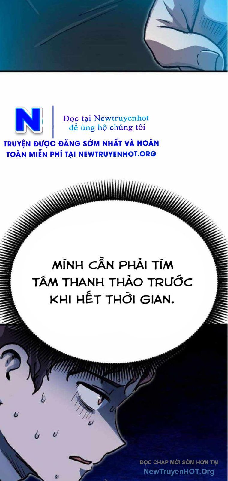 page_83