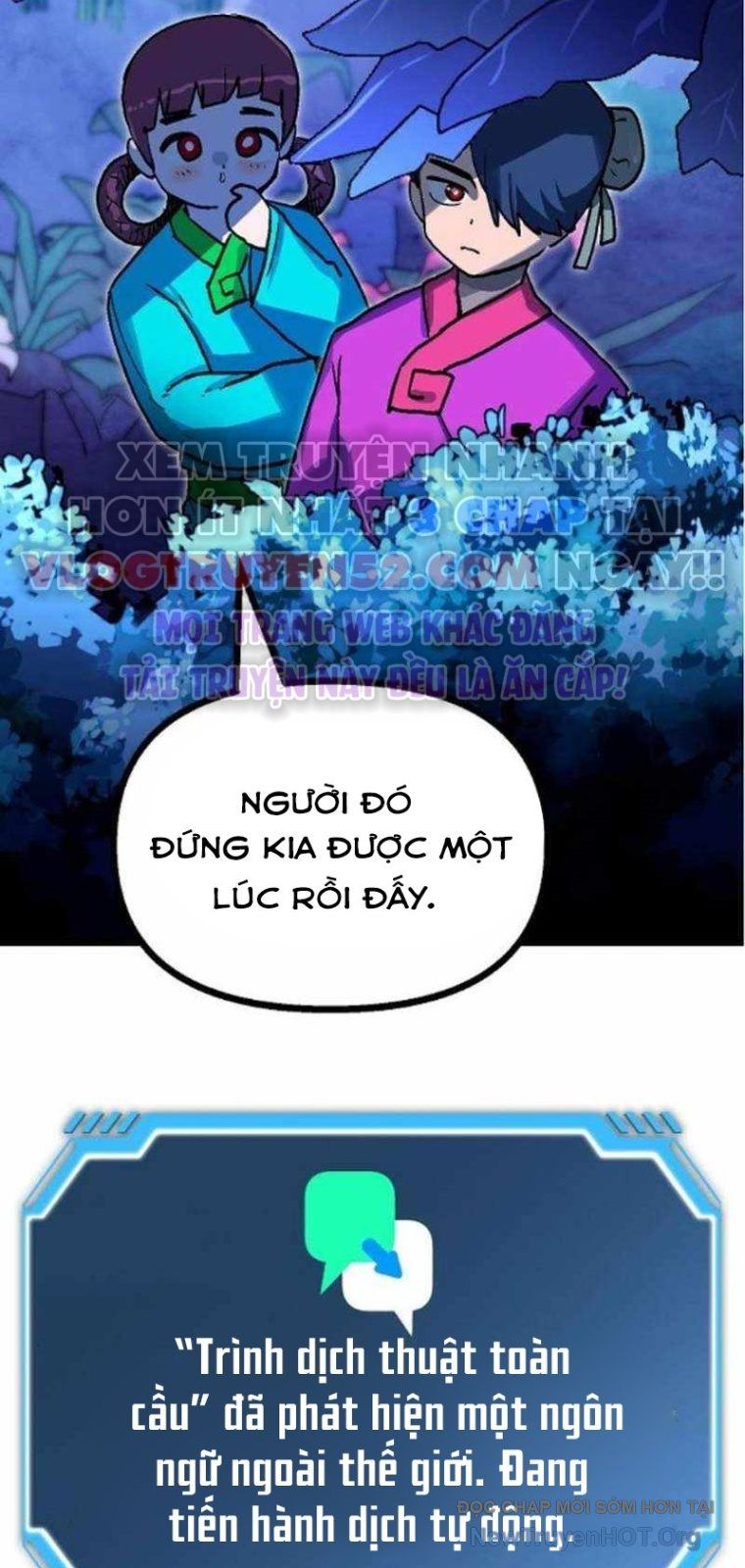 page_86