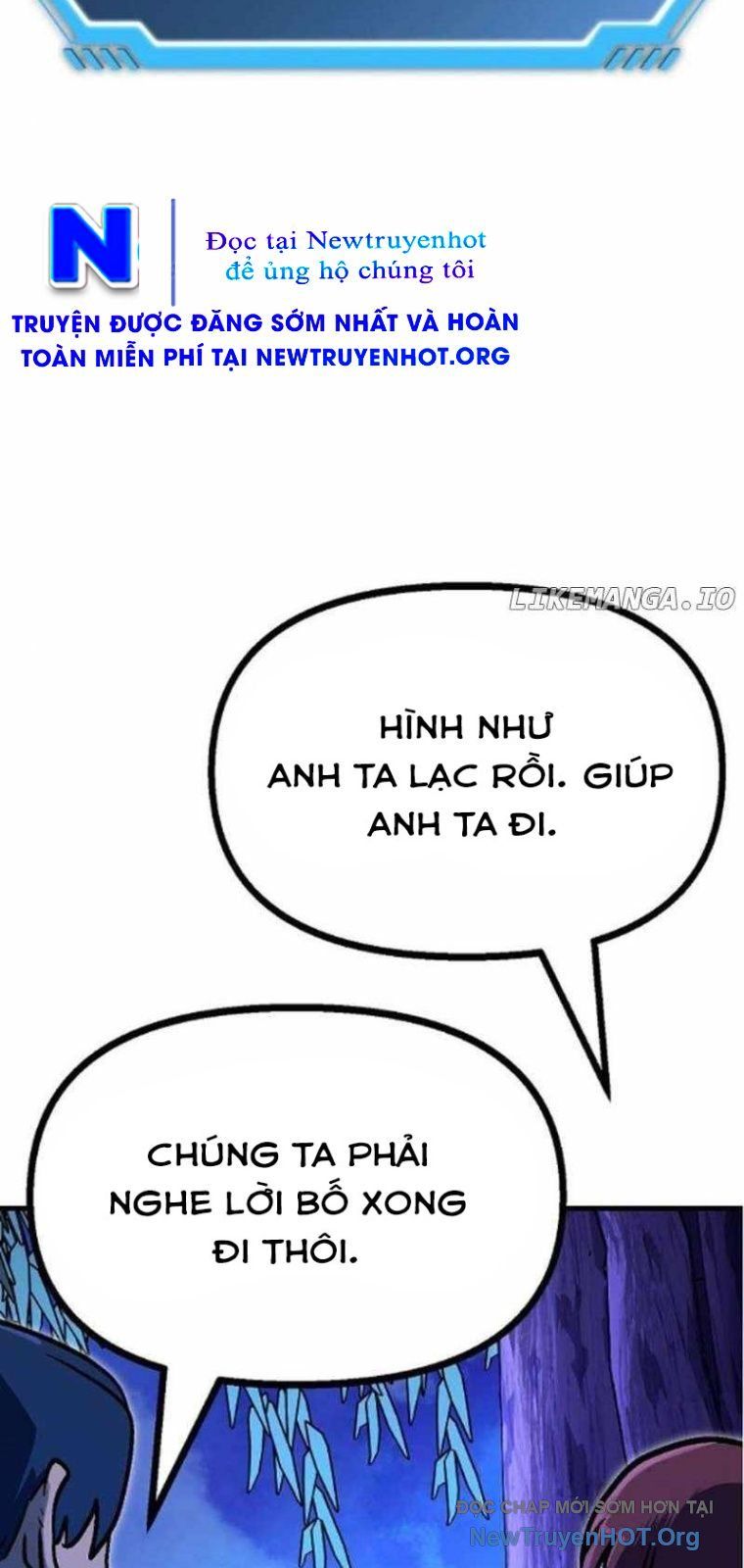page_87