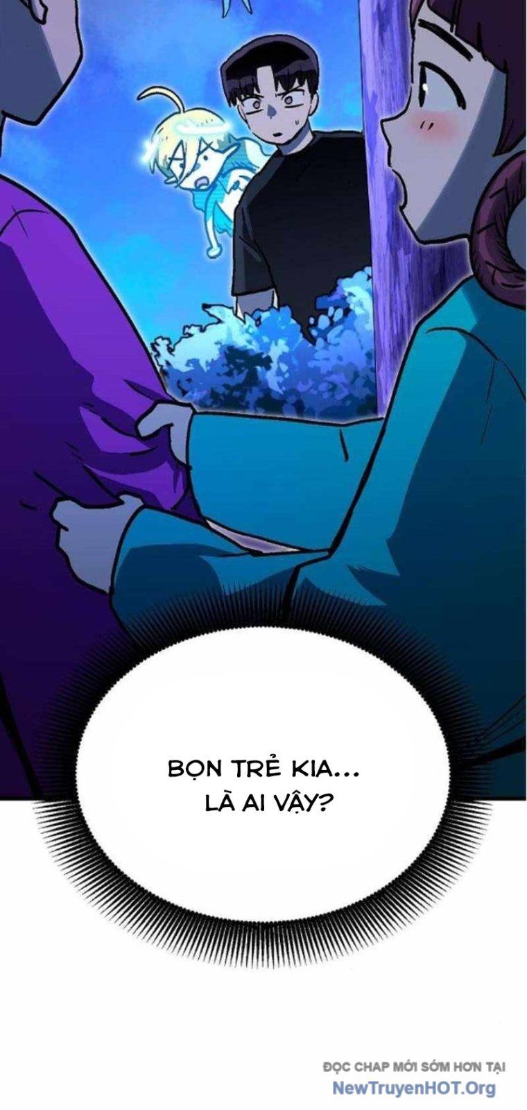page_88