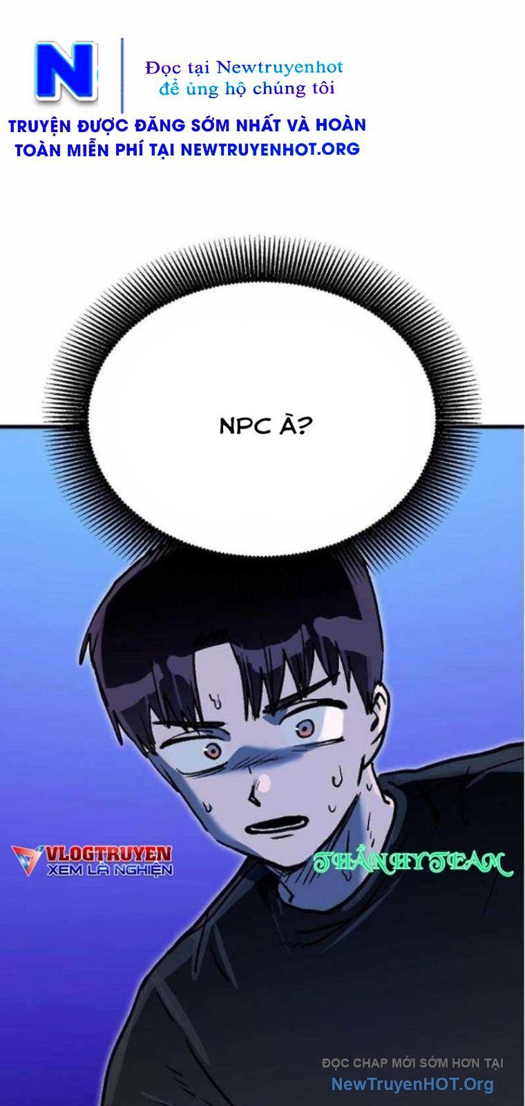 page_89