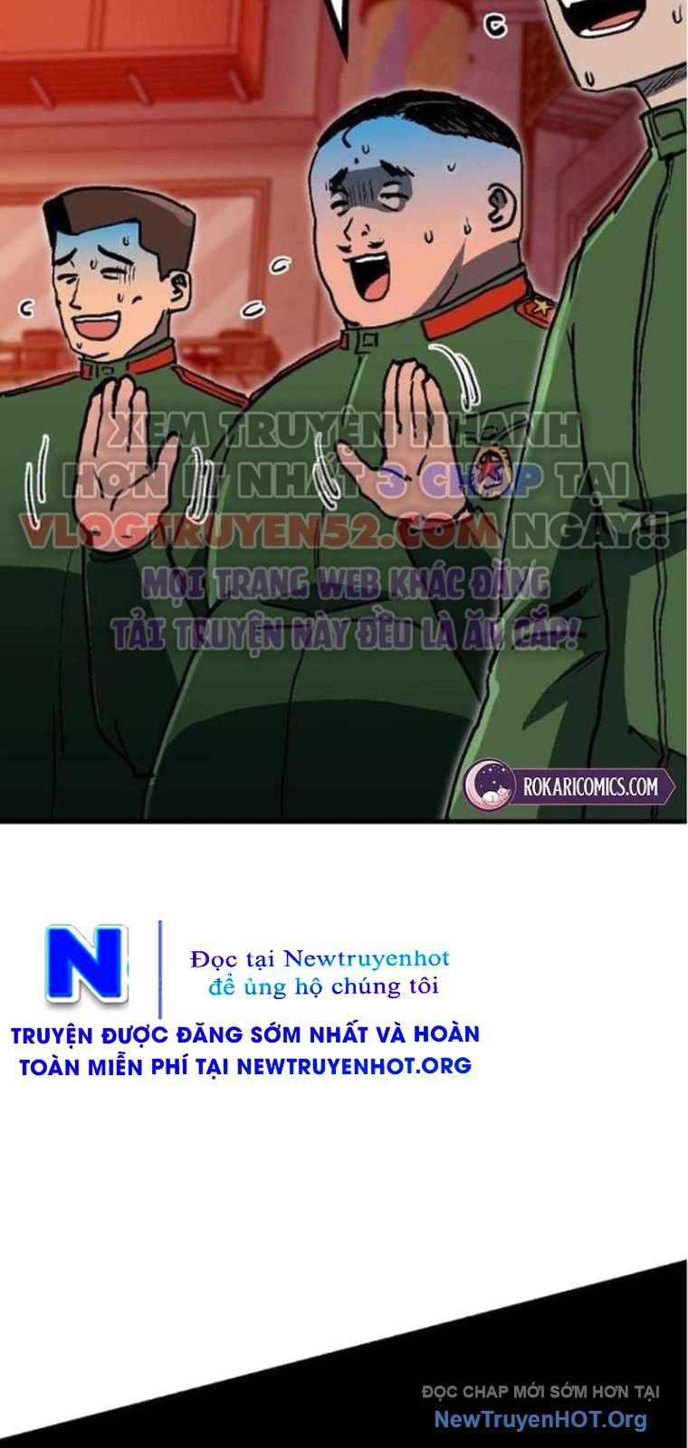 page_9