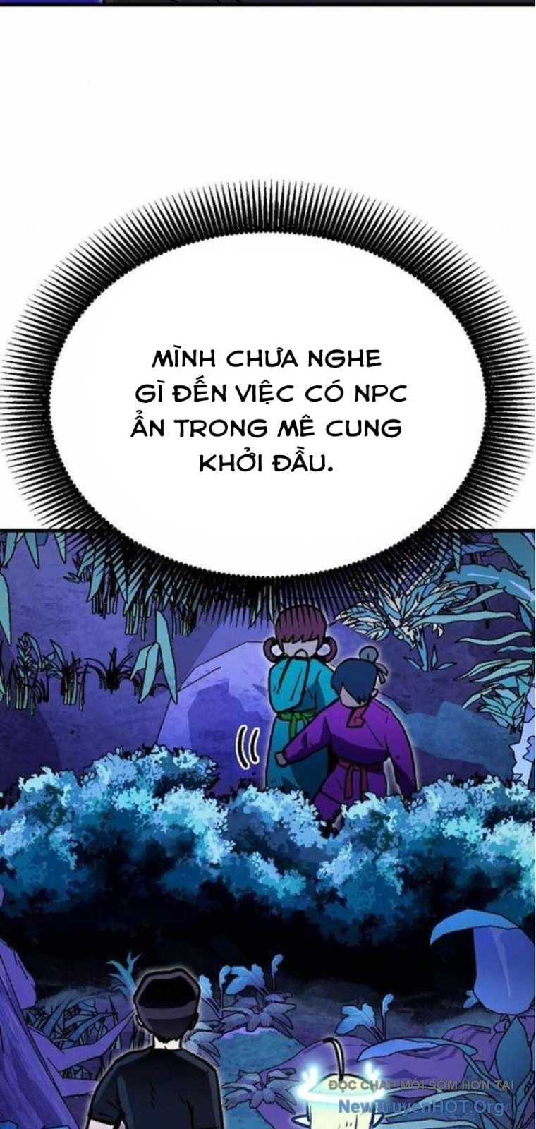 page_90