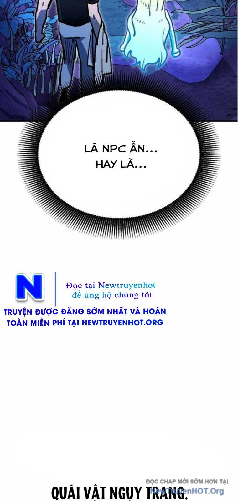 page_91