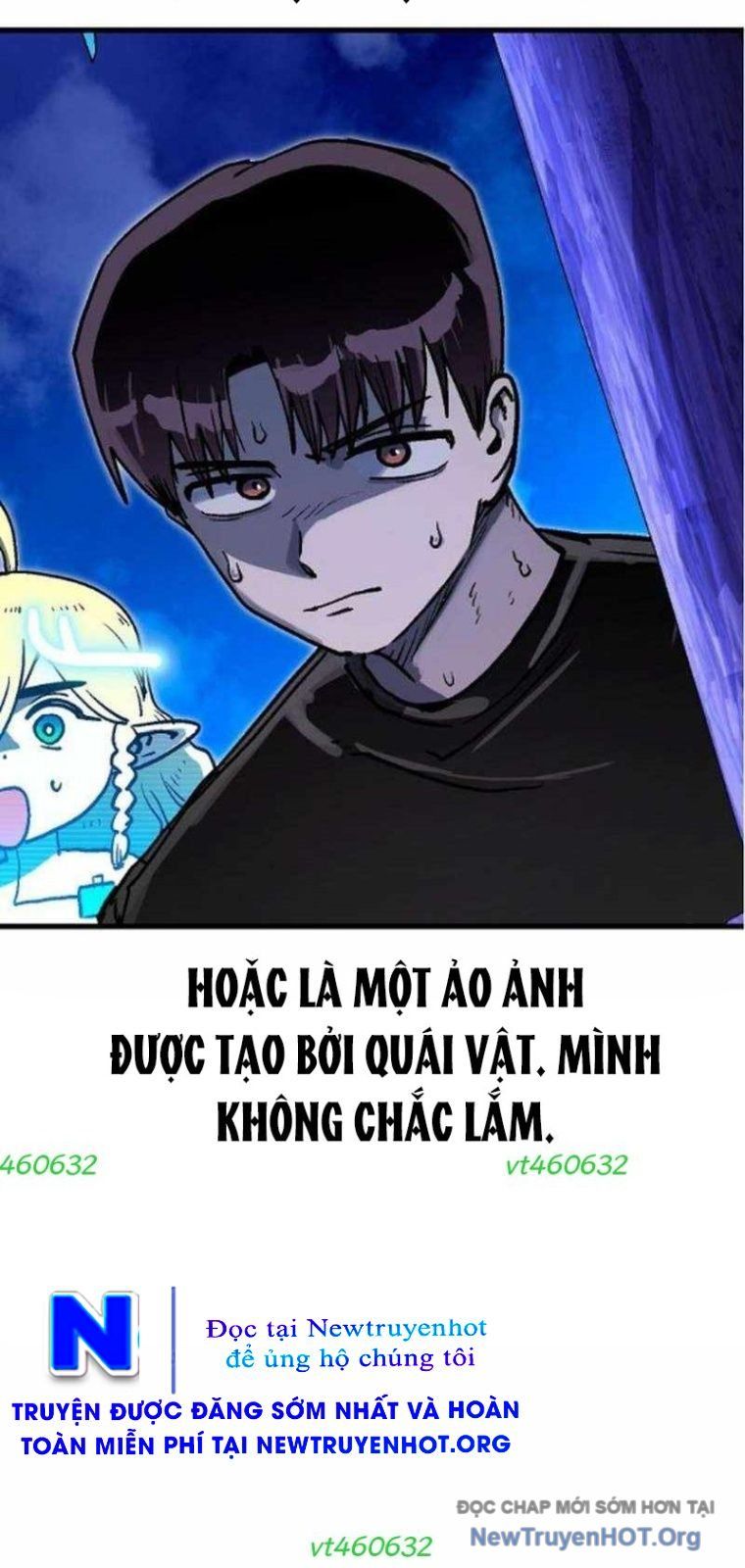 page_92