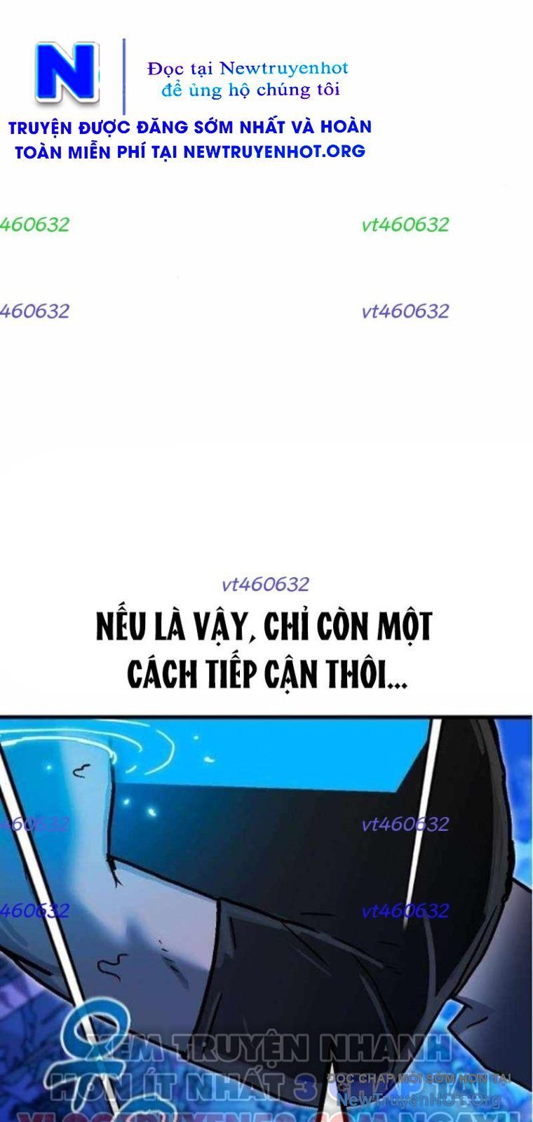 page_93