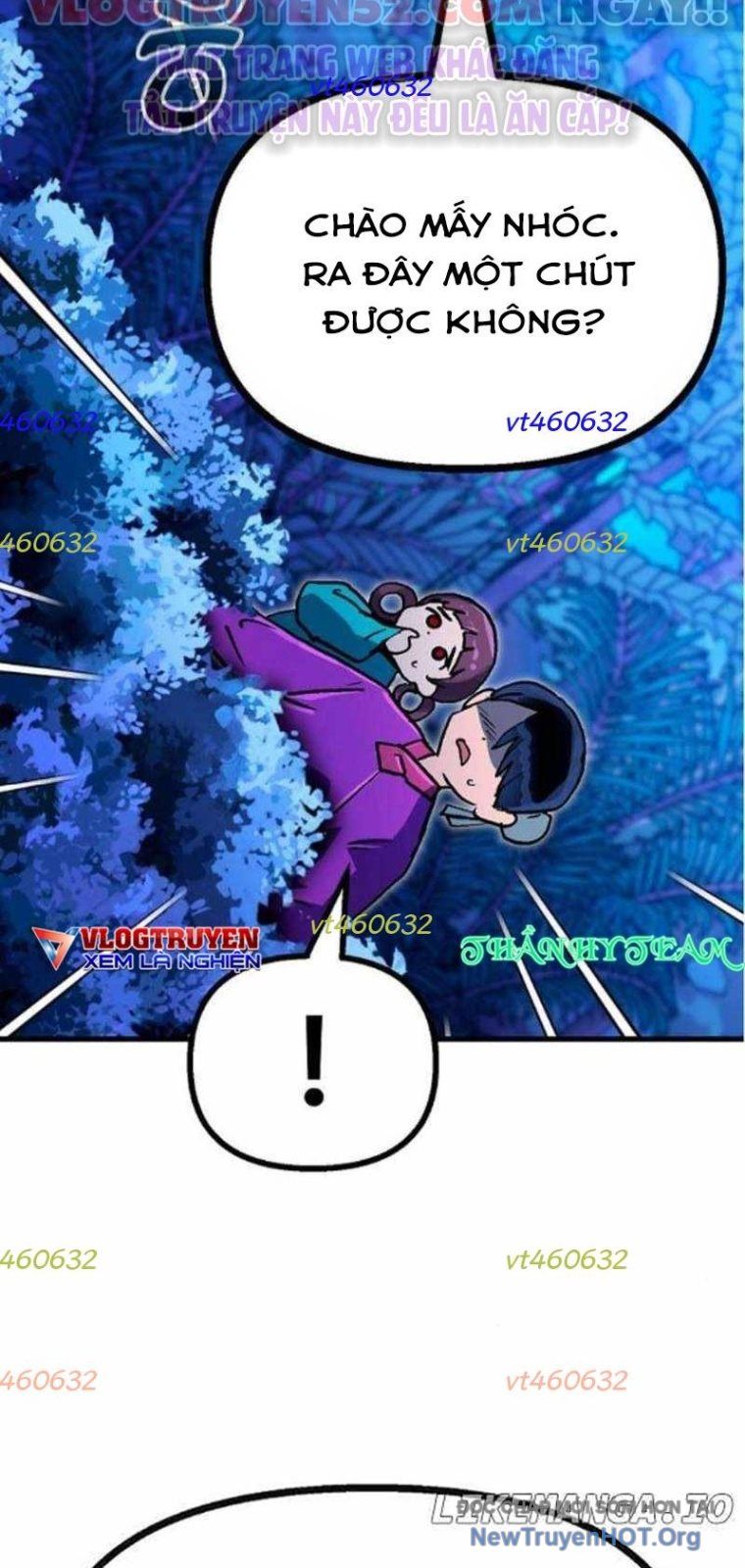 page_94