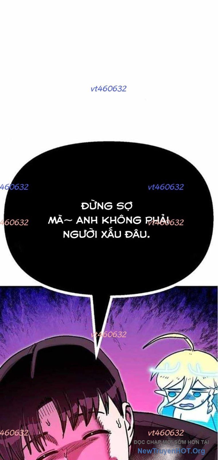 page_96