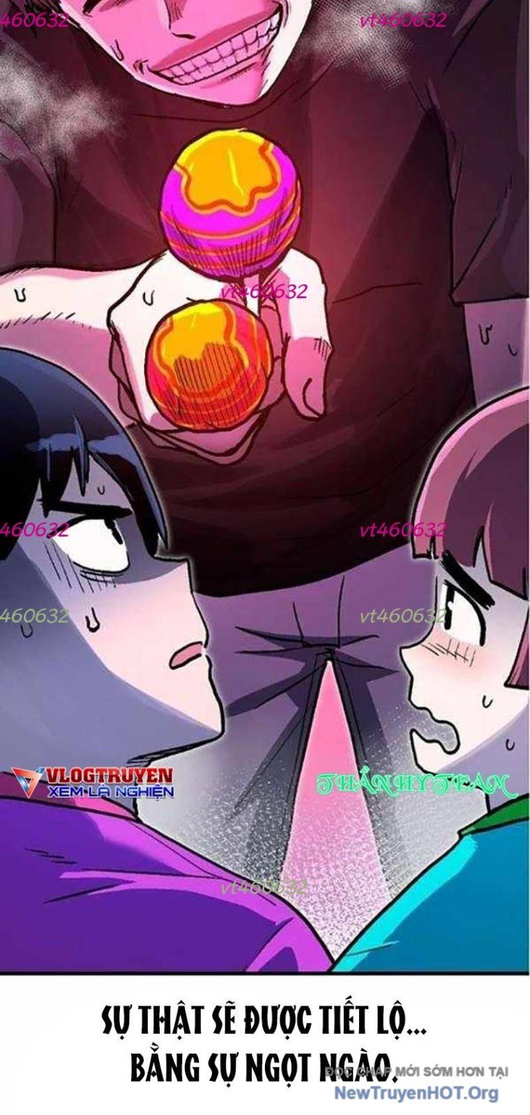 page_97