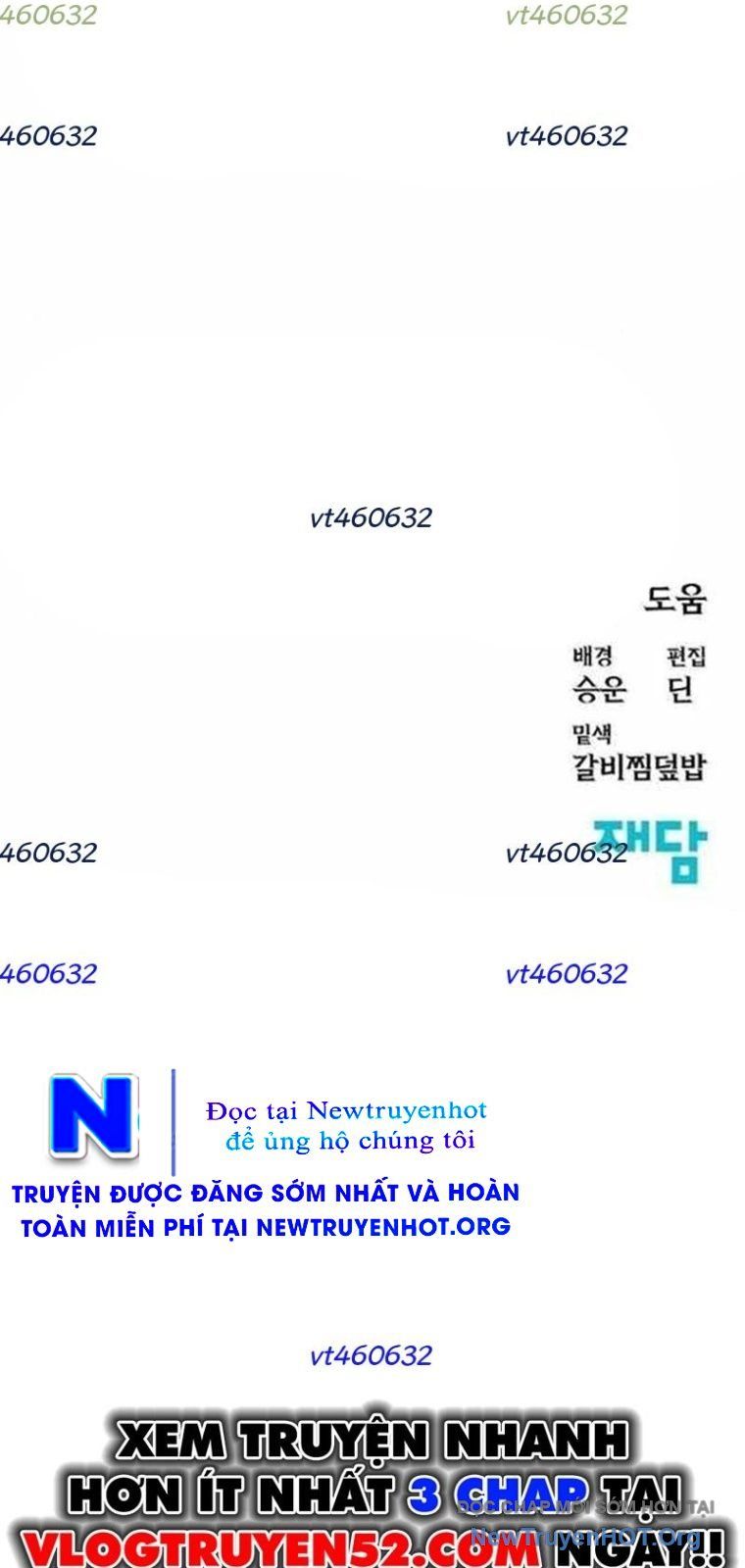 page_98