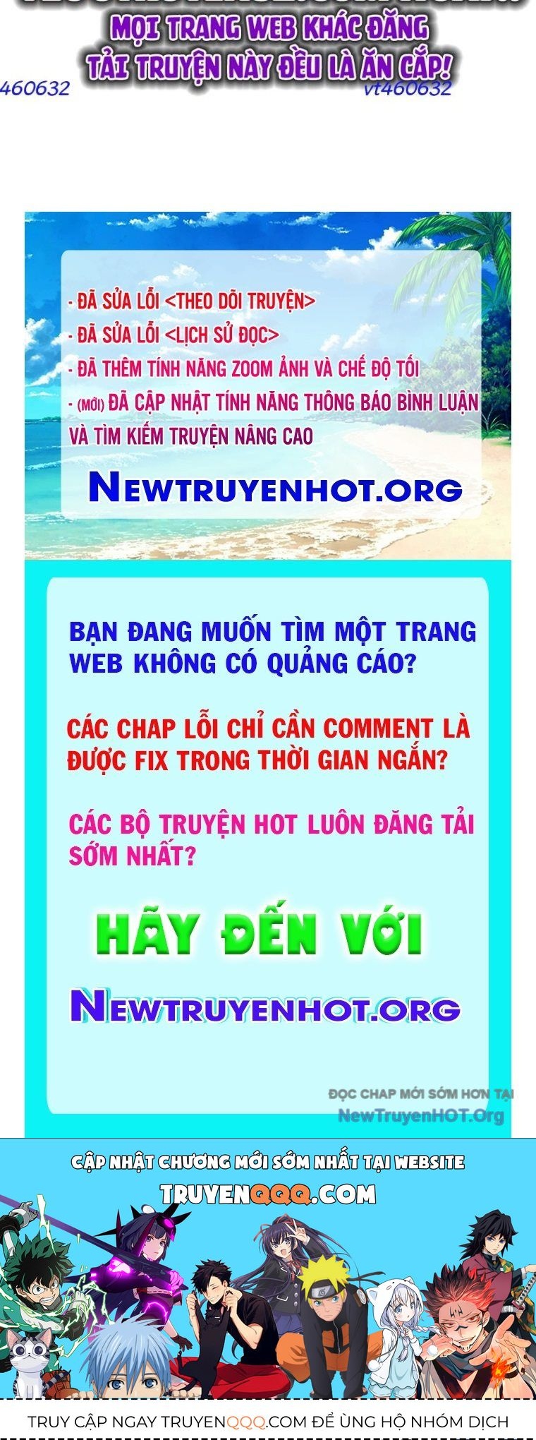 page_99
