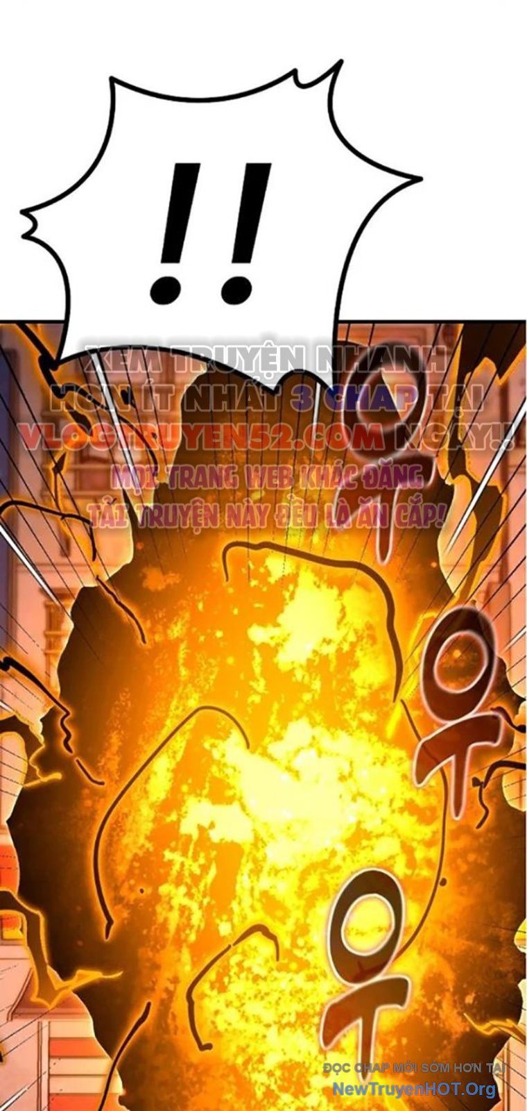 page_100