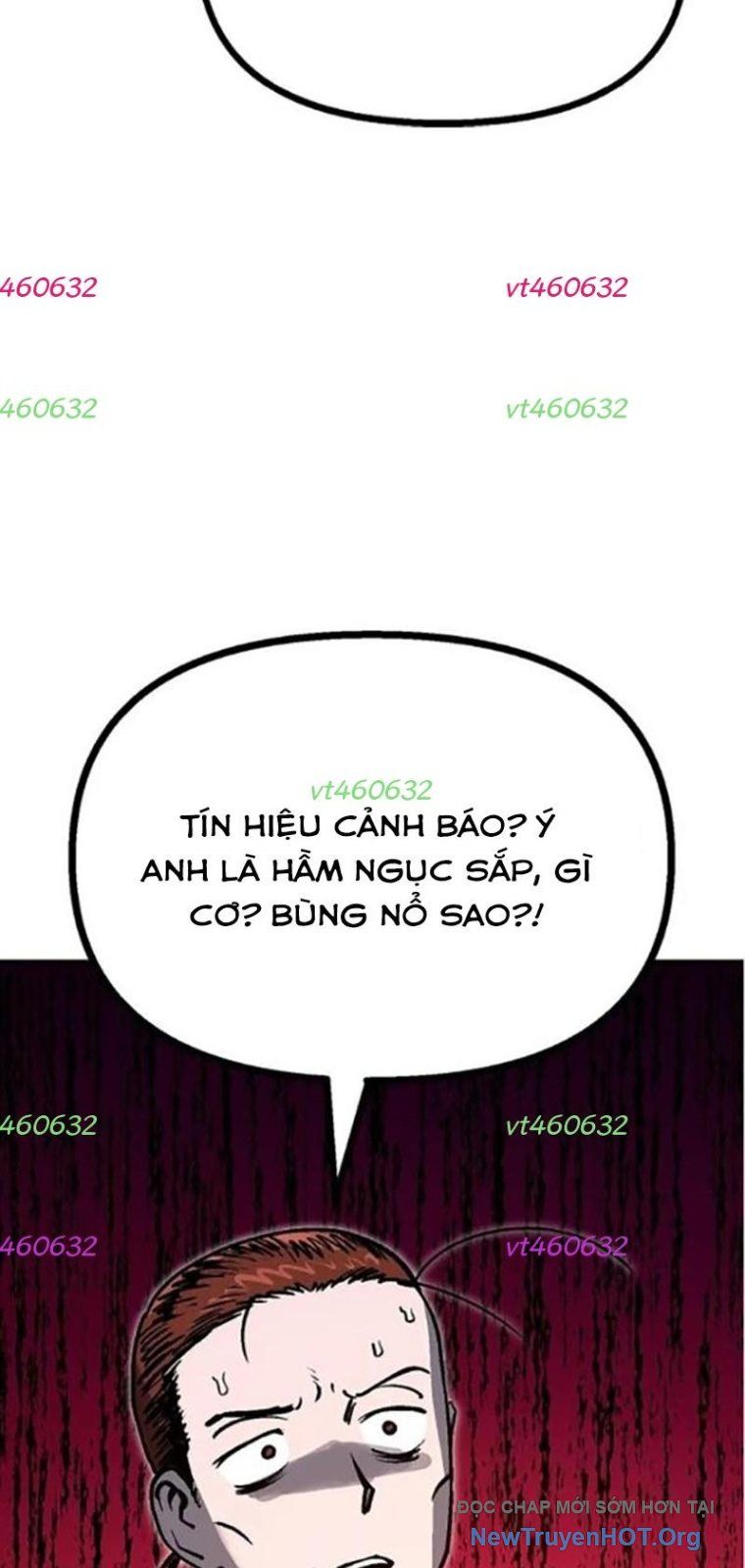 page_103