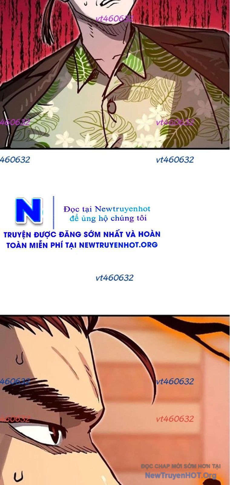 page_104