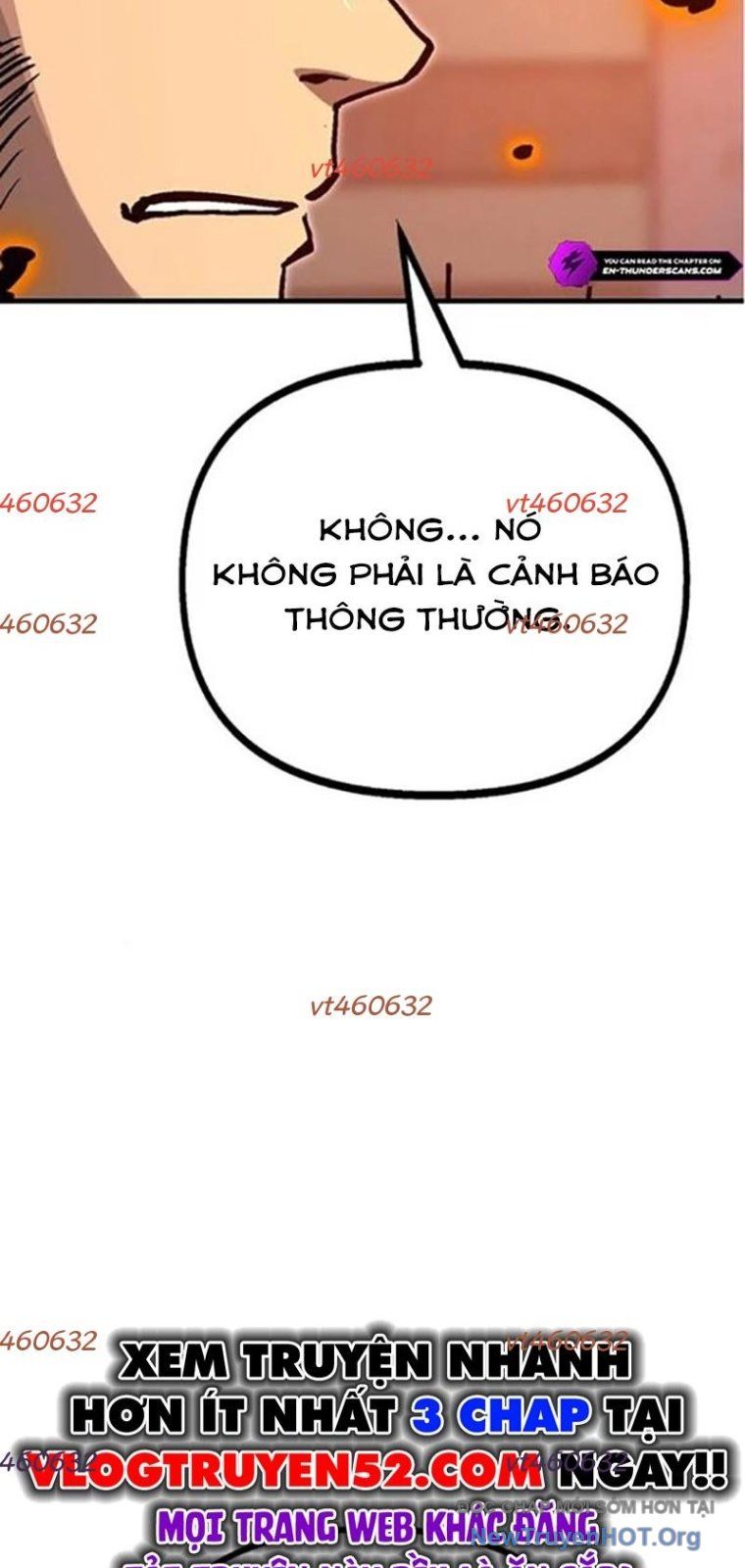 page_105