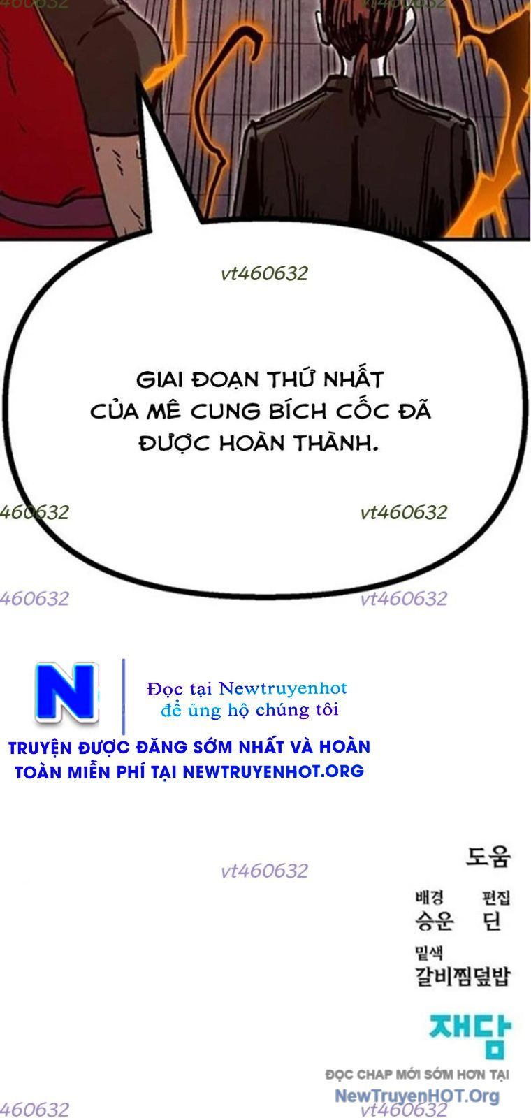 page_107