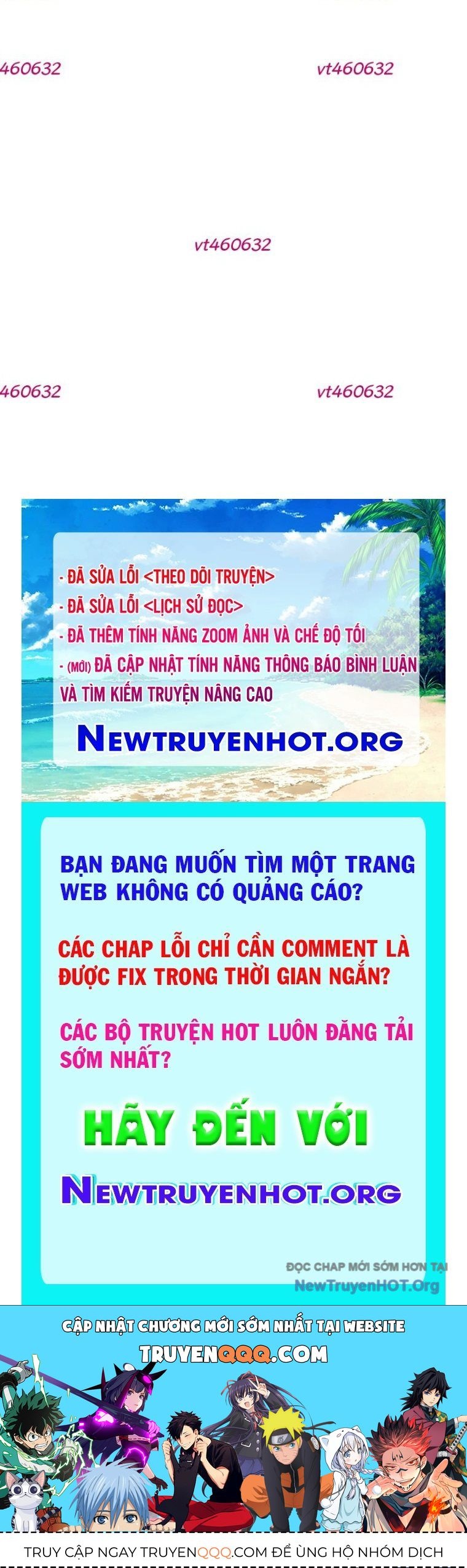 page_108
