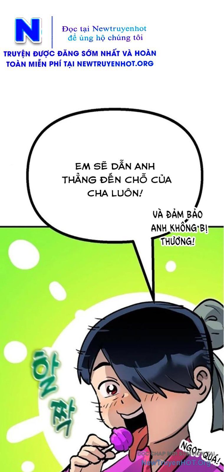 page_24