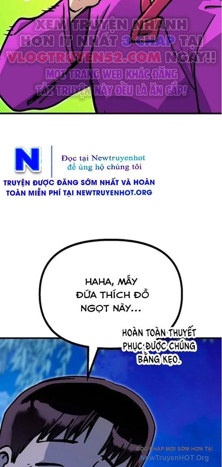 page_25