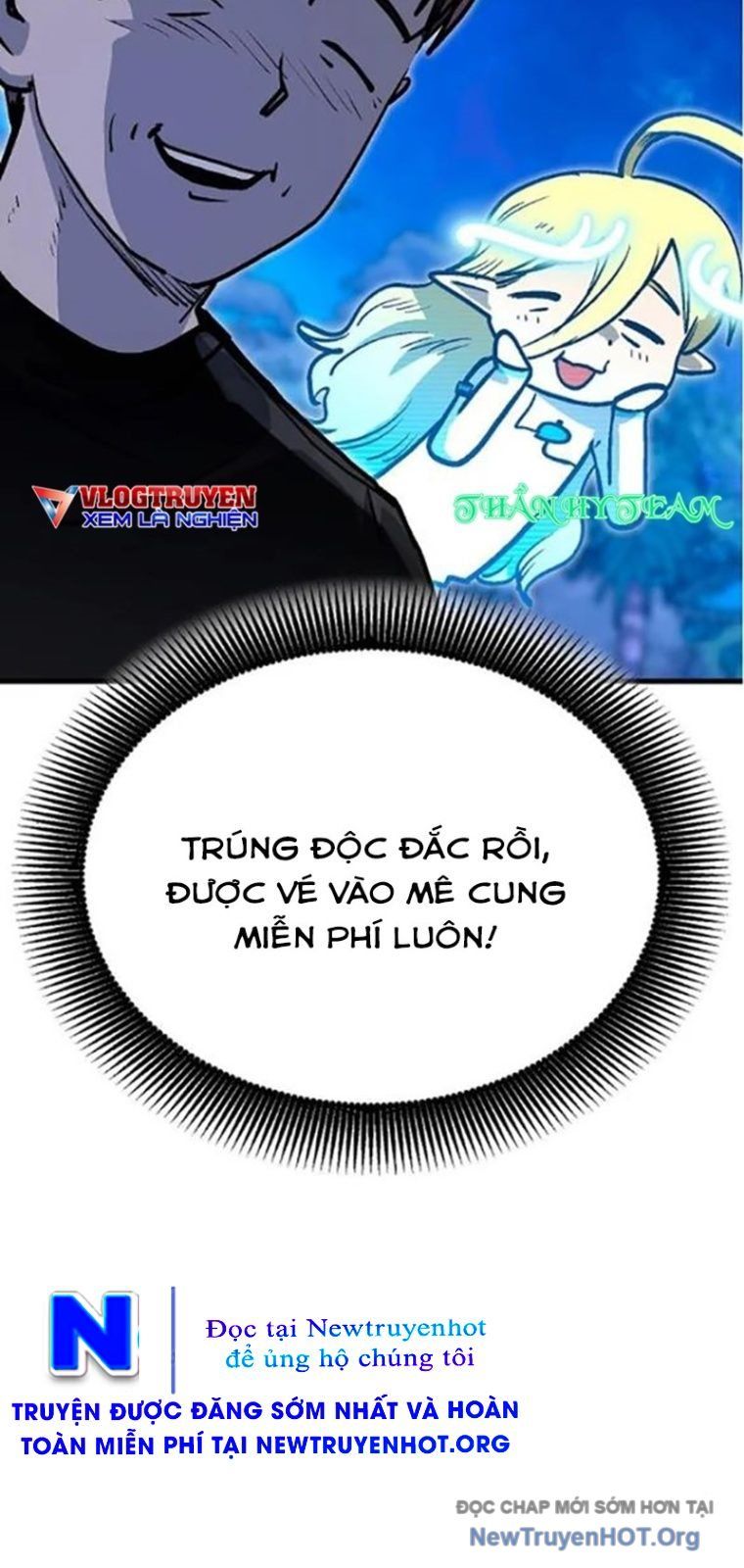 page_26