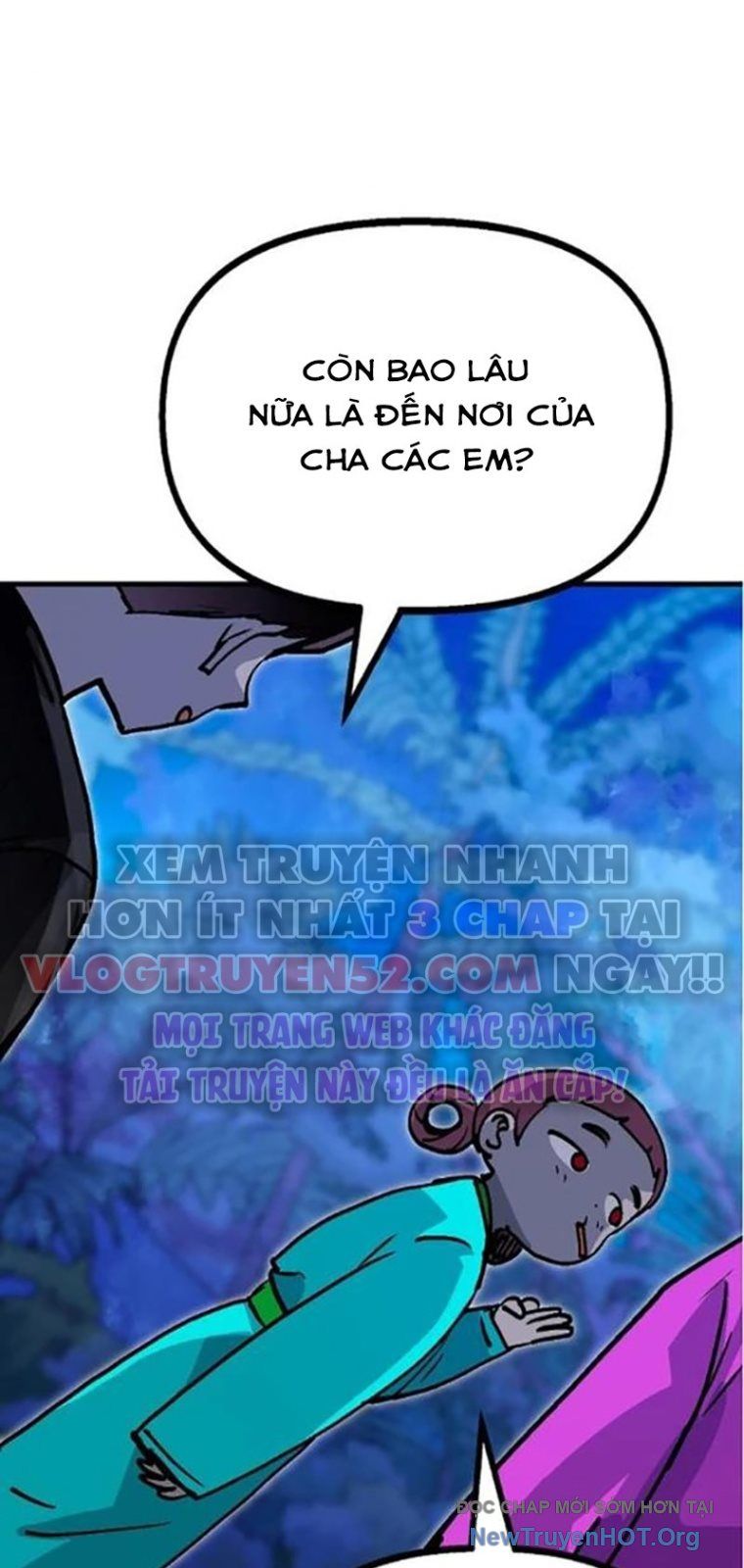 page_27