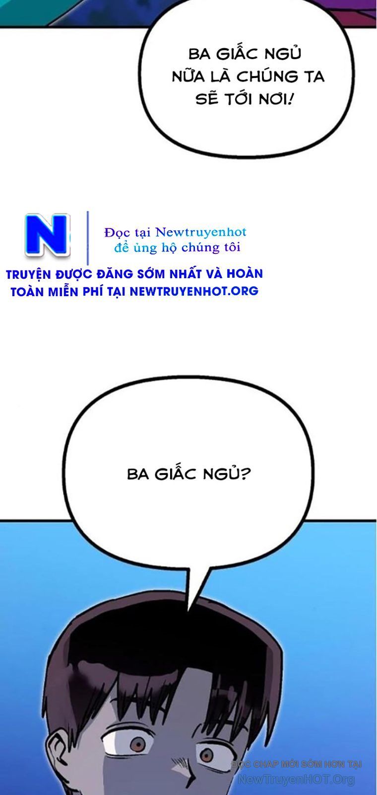 page_28