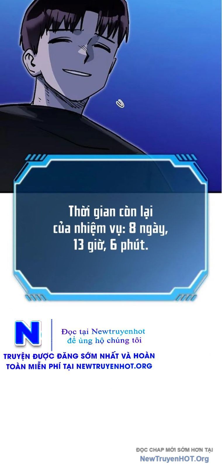 page_33