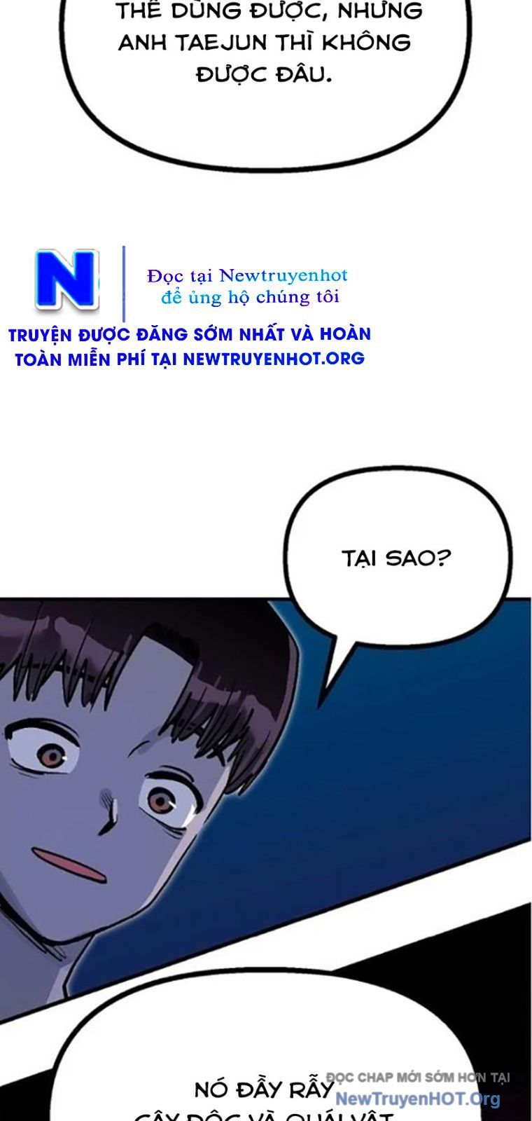 page_35