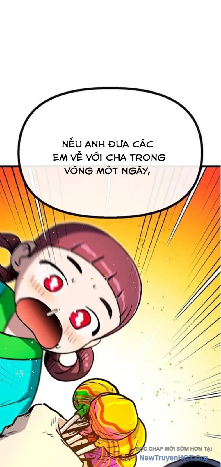 page_43