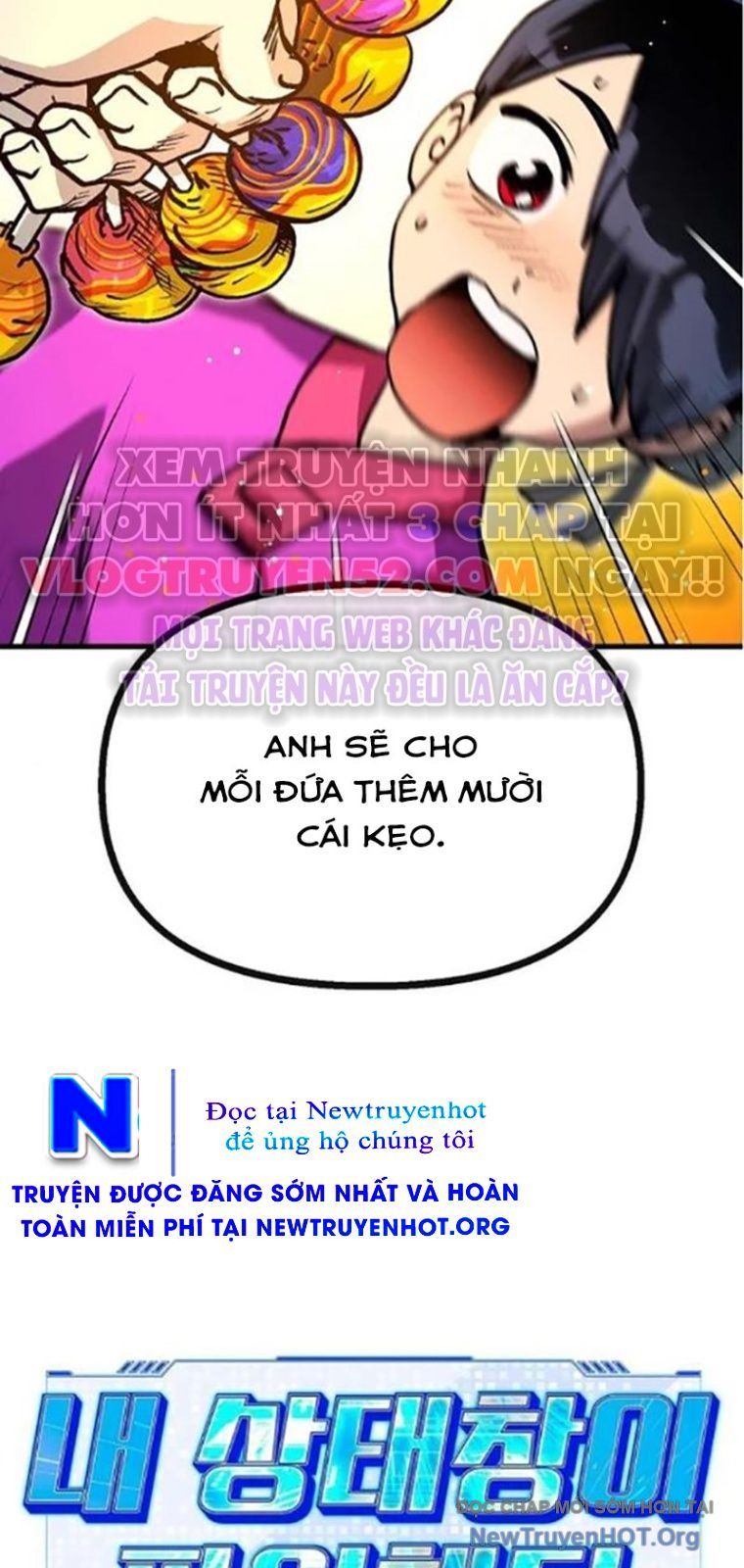 page_44