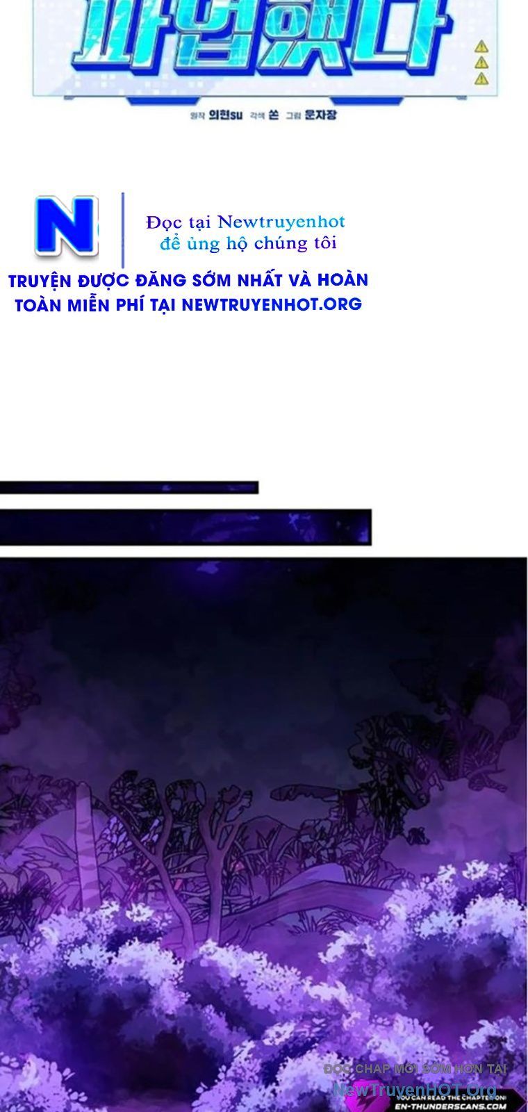 page_45
