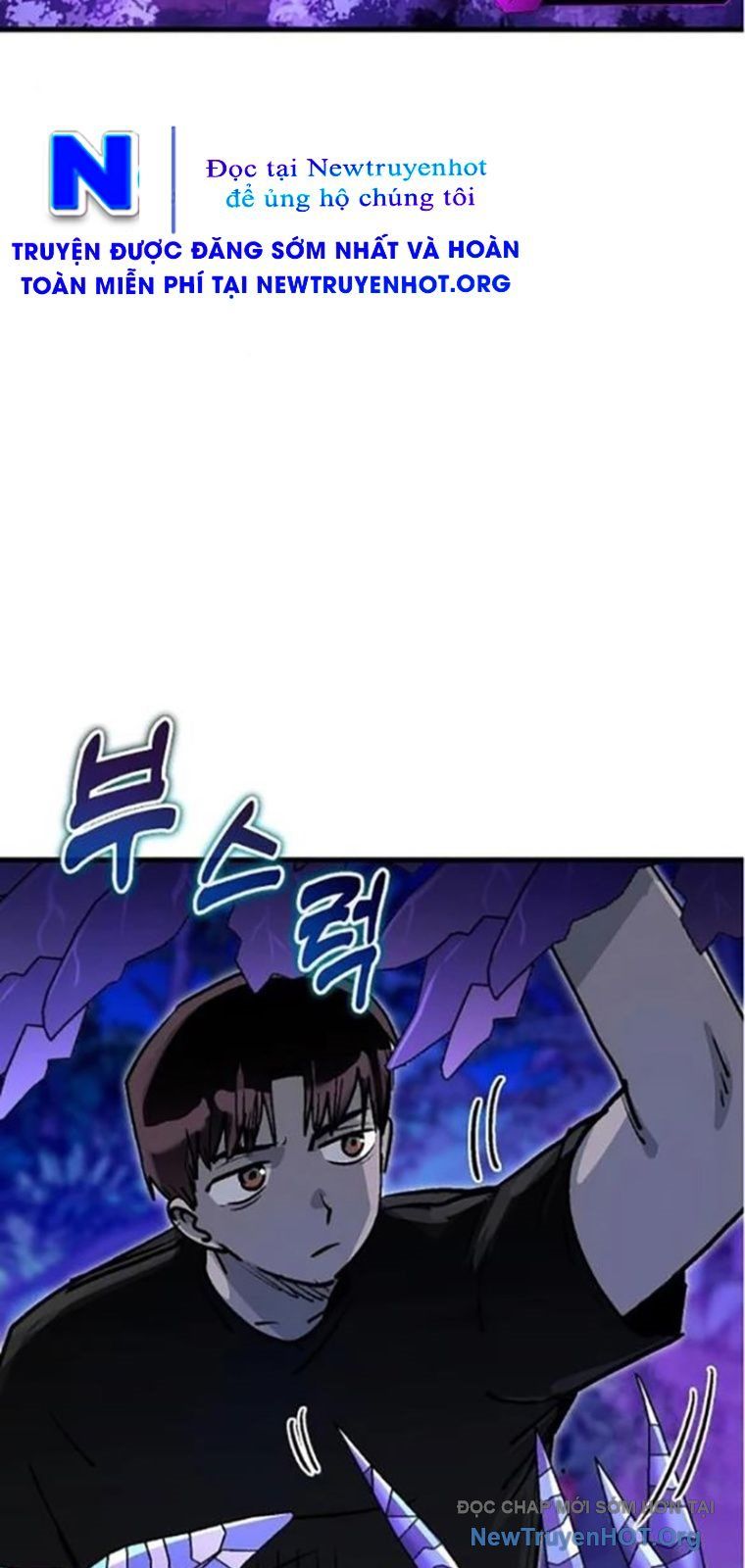 page_46