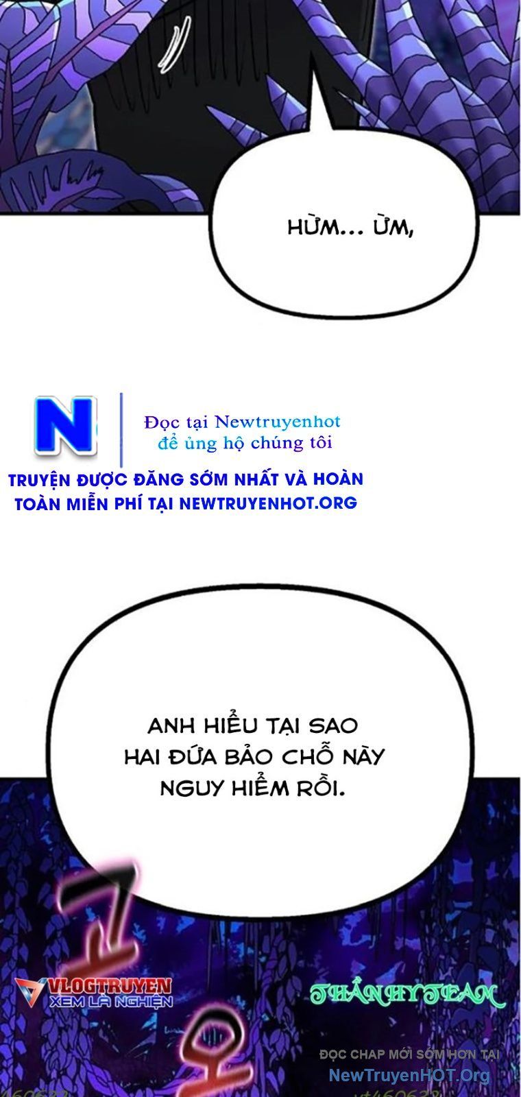 page_47