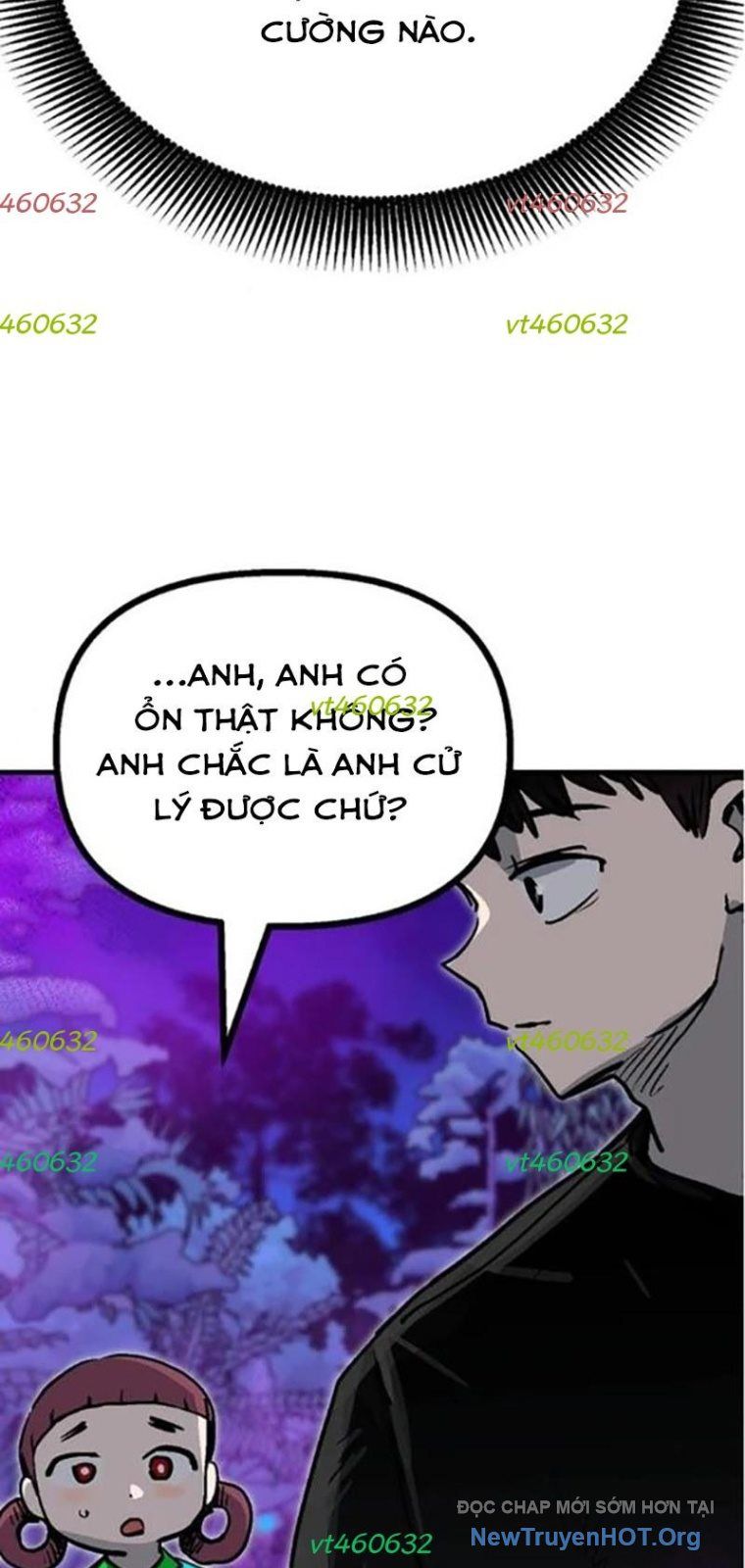 page_51