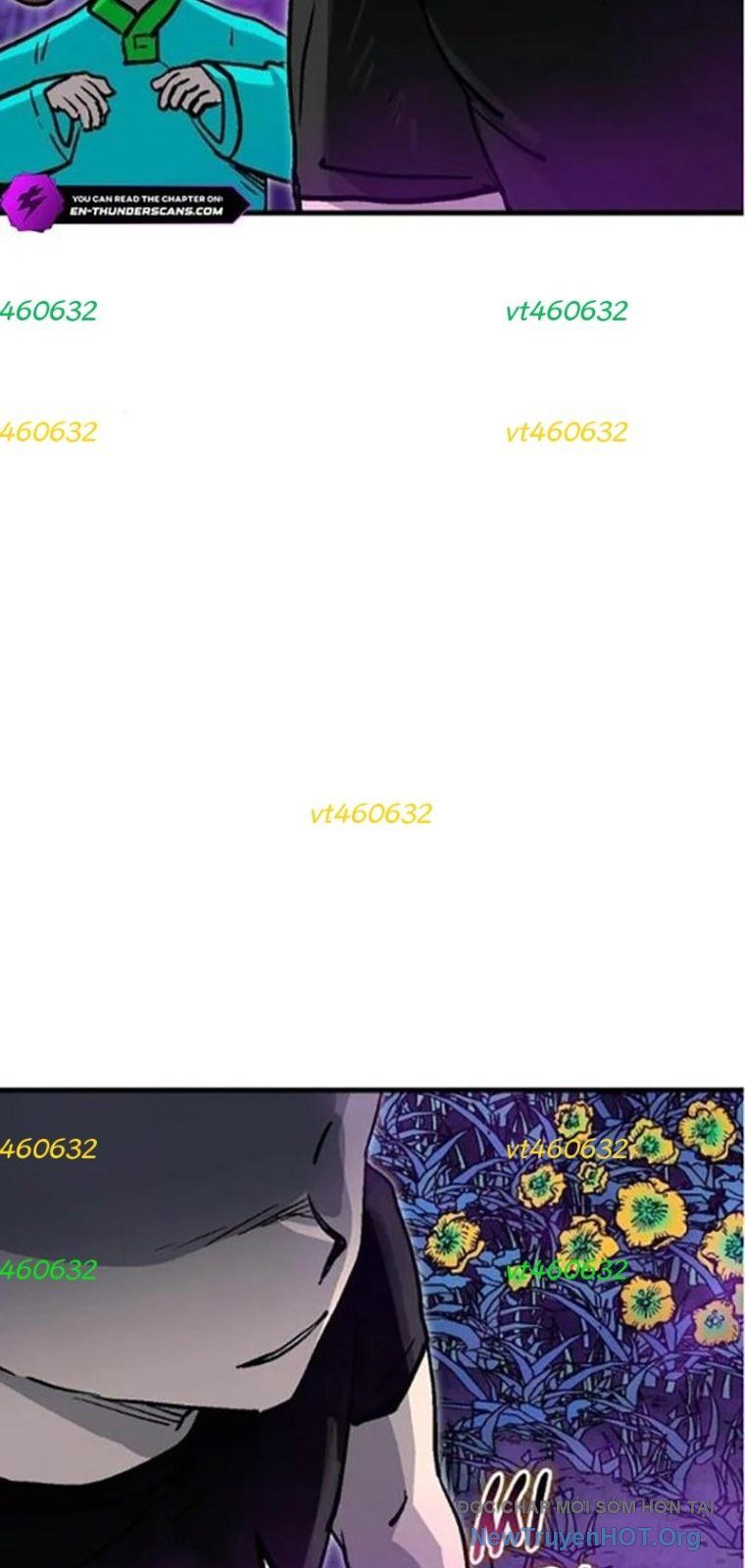 page_52