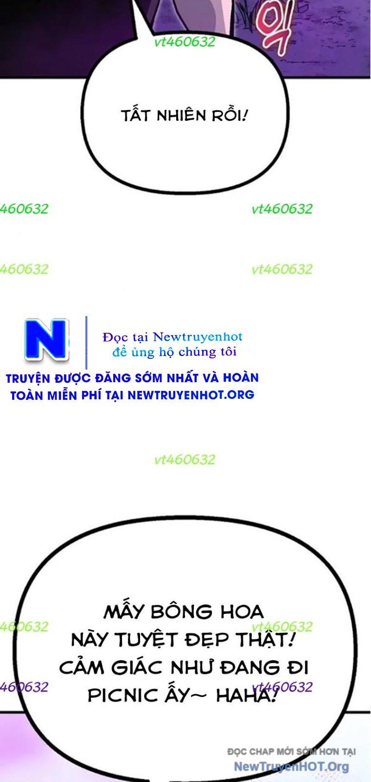 page_53