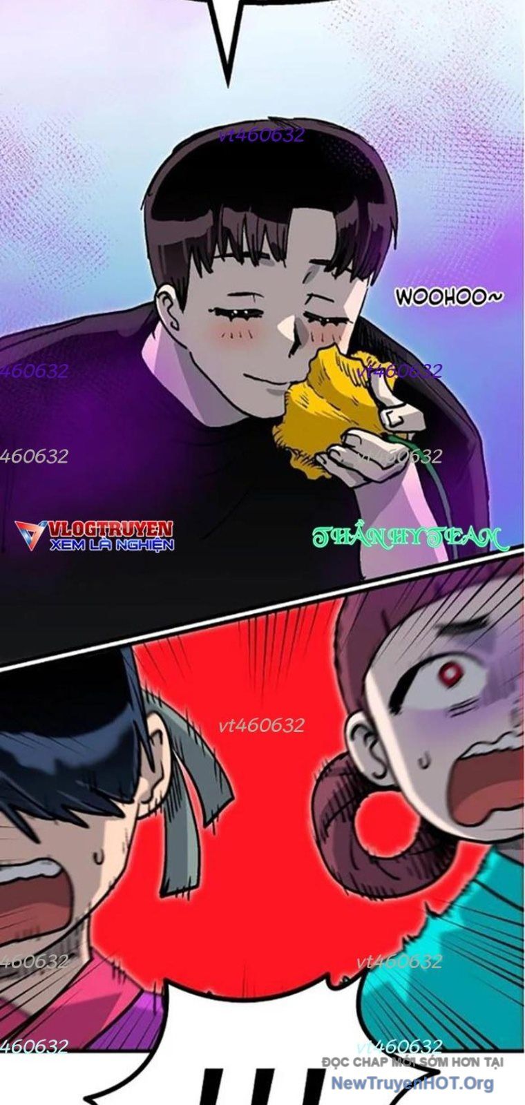page_54