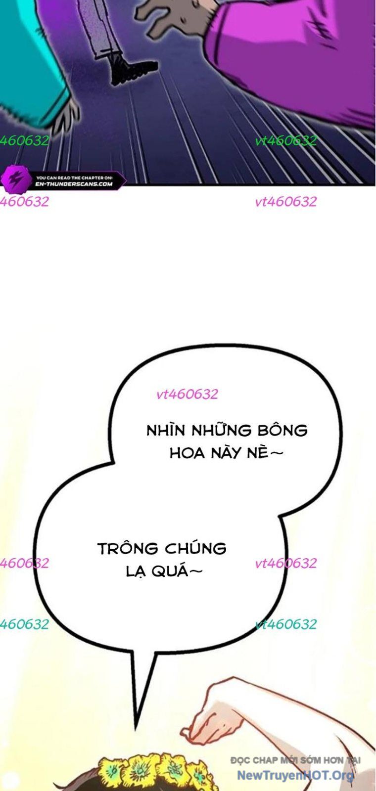 page_56