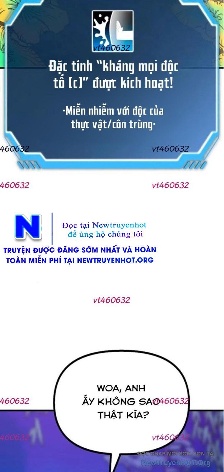 page_58