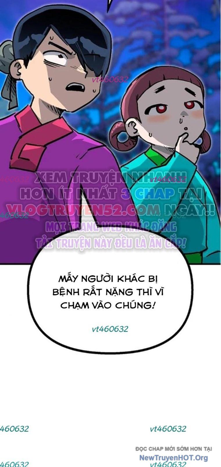 page_59
