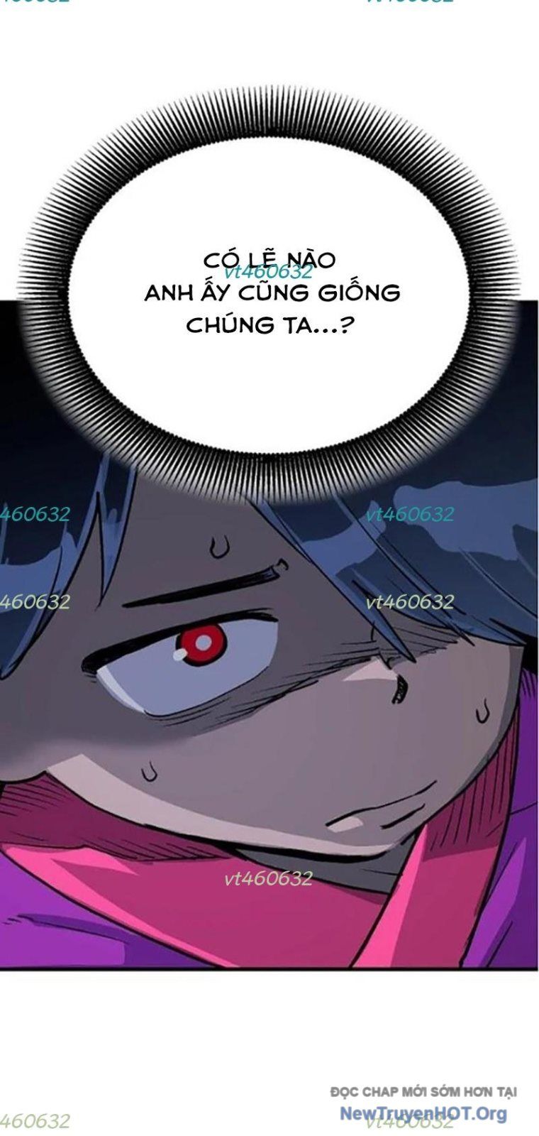 page_60