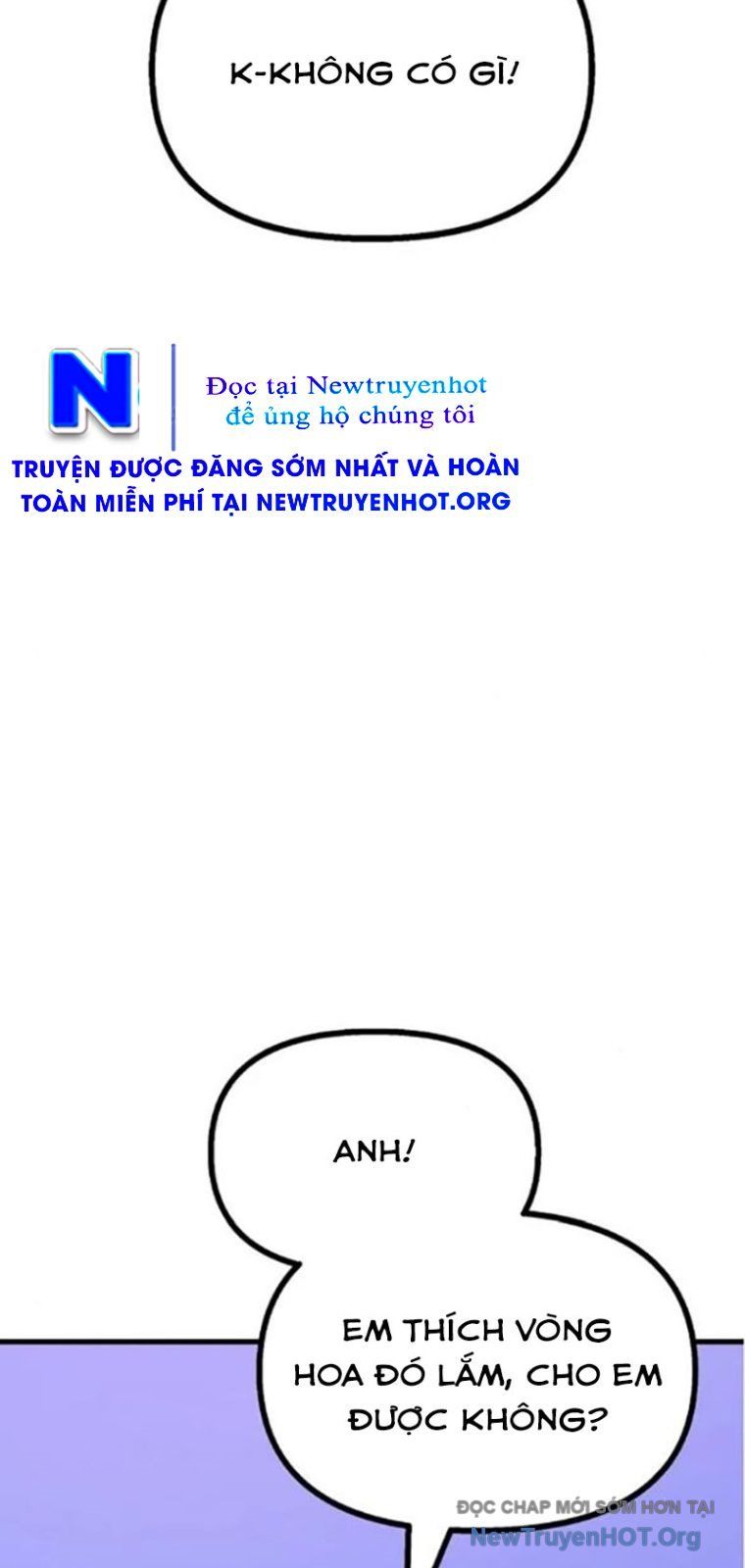 page_62